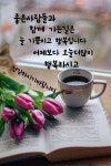 365일 건강과 행복이 늘 함께 하시기 바랍니다 / 인사 드려요 - 📷예쁜글움짤이미지(gif) - 💜산야와 한울타리💜 365일 건강과 행복이 늘 함께... 