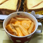 ‘어떻게 알고 왔지?’ 연예인, 인플루언서도 다녀간 대전 찐 맛집 - 악플달면 쩌리쩌려버려 - ＊여성시대＊ 차분한 20대들의 알흠다운 공간... 