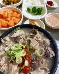 ‘어떻게 알고 왔지?’ 연예인, 인플루언서도 다녀간 대전 찐 맛집... 공간 ‘어떻게 알고 왔지?’ 연예인, 인플루언서도 다녀간 대전 찐 맛집