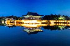 같이 가자 친구야! 친구들과 우정여행으로 가기에 완벽한 국내 여행지 - ▣-여행 정보방 - 그대가 머문자리 