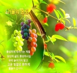 당신은 내게 참좋은 인연입니다 행복하세요 / 인사 드립니다 - 📷예쁜움짤이미지(gif) - 💜산야와 한울타리💜 당신은 내게 참좋은 인연입니다... 