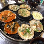찬바람 불 때 지글지글 구워먹는 조개구이 맛집5 - ▣-여행 정보방 - 그대가 머문자리 찬바람 불 때 지글지글 구워먹는 조개구이 맛집5