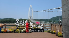 운3조 제 273회 옥정호 붕어섬 2025-05-29_ - ♠‘ 산악회 사진... 3조 산악회 클럽─● 운3조 제 273회 옥정호 붕어섬 2025-05-29_