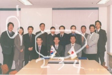 파크골프는 ~ - (주)창스스포츠 - 대한민국최강 한국CPR봉사단 파크골프는 ~