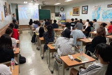 ★2024년 4월/8월 고졸/중졸 검정고시합격반 12/4(월) 개강!!! - 검정고시반 및 수능종합반 개강 - 대전고려검정고시학원 ★2024년 4월/8월... 