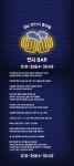〓 경남 양산시 중부동 ‥ 젠 시 BAR ‥ 〓 - ★∥(구인)……부산경남　　　　　　　　　　　　　　 - 탐스걸 플러스、(밤에오는 향기) 탐스걸... 