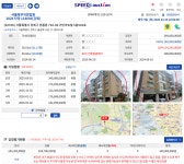 (41%) 성북구 정릉동 716-66 귀인아트빌 - 서울 북부법원 경매물건 - 부동산경매 및 블록체인 부동산경매 및 블록체인