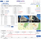 (33%) 강서구 화곡동 410-132 공감지음410 - 서울 남부법원 경매물건 - 부동산경매 및 블록체인 부동산경매 및 블록체인