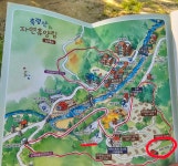 천안복지산악회 530회 서리산/ 축령산 정기산행공지(5/18) - ♧ 정기산행공지♧ - 천안복지산악회 천안복지산악회