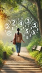 로또 1125회 예상번호, 수동 선택의 실용적인 접근방법 - ★복권... 빌딩 해드림출판사 로또 1125회 예상번호, 수동 선택의 실용적인 접근방법