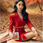 2024년 11월 18일 12별자리의 오늘 타로운세…별자리 궁합과 타로의 지혜 - ☻☻☻☻운세 이야기 - 출판인쇄전용건물 센터플러스 빌딩... 
