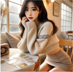12월 29일, 수비학 인생여정수로 보는 오늘의 타로운세…마스터 넘버 포함 - ☻☻☻☻운세 이야기 - 출판인쇄전용건물 센터플러스 빌딩... 