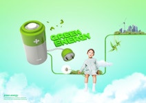 - 출판인쇄전용건물 센터플러스 빌딩 해드림출판사 이차전지 입문과 사업 개척의 길, 이차전지 신화를 쓴 김석주