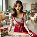 로또 1155회 1등 당첨번호, 2025년 1월 18일(토) 로또 1등 기대하는 별자리 - ★복권 이야기 - 출판인쇄전용건물 센터플러스 빌딩... 