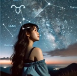 오늘의 별자리 운세(2024년 6월 16일, 일요일)와 오늘의 타로운세 - ☻☻☻☻운세 이야기 - 출판인쇄전용건물 센터플러스 빌딩 해드림출판사... 