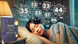 로또 1125회 예상번호, 숫자명상과 로또명상 확장력 5 명확한 사고... 로또 1125회 예상번호, 숫자명상과 로또명상 확장력 5 명확한 사고