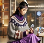 12월 28일, 수비학 인생여정수로 보는 오늘의 타로운세 - ☻☻☻☻운세 이야기 - 출판인쇄전용건물 센터플러스 빌딩 해드림출판사 12월 28일... 