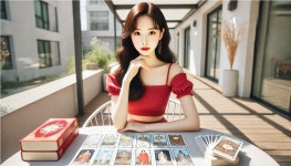 2024년 11월 15일 12별자리의 오늘 타로운세…타로가 전하는 별자리별 하루의 에너지 - 운세 이야기 - 출판인쇄전용건물 센터플러스 빌딩... 