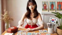 2024년 11월 12일 12별자리의 오늘 타로운세…진정한 사랑과 조화의 시간 - ☻☻☻☻운세 이야기 - 출판인쇄전용건물 센터플러스 빌딩... 