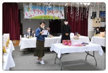 첫영성체 후 축하마당 2022.11.20 - 옥포성당 † - † 옥포성당 † 옥포성당