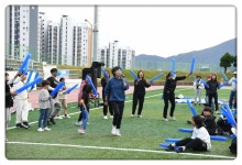 40주년 행사 사진3-2023.10.22 옥포종합운동장 - 옥포성당 - † 옥포성당 † 옥포성당