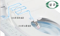 휴본코웨이렌탈광주신현점 | 2일 수요일 오전11시입니다! - 코웨이제품 렌탈문의 - 다음맘카페 [임신 출산 육아 교육 여성 엄마 커뮤니티] 2일 수요일 오전11시입니다!