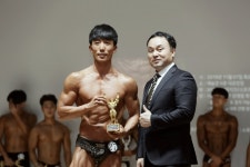 제13회 HAC 보디빌딩&피트니스 콘테스트를 성황리에 마무리하도록 도움주신 여러분에게 감사드립니다. (2019/11/07) - ◆서울호서예전... 