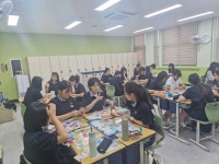 혜원여중1ㅡ3 - 본부 경제강사 - 미래경제교육연구소 혜원여중1ㅡ3