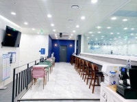 안심 All Care 강습-인천어린이수영장 - 프로그램 안내 - 엔젤크루 수영장 논현점 엔젤크루수영장 안심 All Care 강습-인천어린이수영장