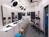 엔젤크루 프리미엄 어린이 수영장 (논현 홈플러스점) - 엔젤트루 소개 - 엔젤크루 수영장 논현점 엔젤크루 프리미엄 어린이 수영장 (논현 홈플러스점)