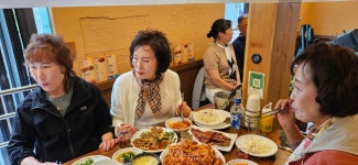 강계향우회 창립식과 강계향우회 회가 - 내 고향 강계 - ♡,·´″″°³ 강 계 사 랑 방 - 진도죽림초등학교총동문회 강계향우회 창립식과... 
