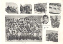 서교57회앨범전체보기 및 다운 - 진남,서교 앨범다운 - 여수서교57회 진남교1회동창회 서교57회앨범전체보기 및 다운
