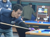 2026년 정기총회 및 월례대회 사진2 - 월례대회 사진 - 전주 SBC 당구 동호회 2026년 정기총회 및 월례대회 사진2