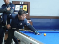2026년 정기총회 및 월례대회 사진2 - 월례대회 사진 - 전주 SBC 당구 동호회 2026년 정기총회 및 월례대회 사진2