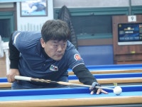 2026년 정기총회 및 월례대회 사진2 - 월례대회 사진 - 전주 SBC 당구 동호회 2026년 정기총회 및 월례대회 사진2