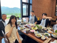 230603주영이 모악산.또 어릴때 - 가족사진 - 전주산수회 230603주영이 모악산.또 어릴때