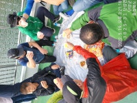 한국열관리사협회대전충 | 단합대회 겸 야유회 - 서 구 지회 - 한국열관리시공협회 인천광역시회 단합대회 겸 야유회