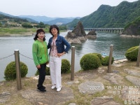 한국열관리사협회대전충 | 단합대회 겸 야유회 - 서 구 지회 - 한국열관리시공협회 인천광역시회 단합대회 겸 야유회