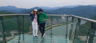 한국열관리사협회대전충 | 단합대회 겸 야유회 - 서 구 지회 - 한국열관리시공협회 인천광역시회 단합대회 겸 야유회