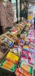 *8/24(일)장항/기벌포해변.맥문동 축제+군산 철길... 축제+군산철길 마을/맛기행 - TS산악회 *8/24(일)장항/기벌포해변.맥문동 축제+군산 철길 마을... 