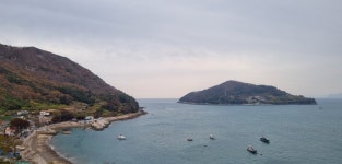 5월20일(셋째주 토요일)남파랑길 41코스 - ♣...[번개] 10/11(토)... 번개산행안내 - 부산친구산악회 5월20일(셋째주 토요일)남파랑길 41코스