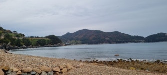 5월20일(셋째주 토요일)남파랑길 41코스 - ♣...[번개] 10/11(토)... 번개산행안내 - 부산친구산악회 5월20일(셋째주 토요일)남파랑길 41코스