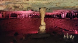 동해 묵호 삼척 새천년해안도로 - 일상의자화 - 색종이구름 동해 묵호 삼척 새천년해안도로