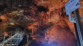 동해 묵호 삼척 새천년해안도로 - 일상의자화 - 색종이구름 동해 묵호 삼척 새천년해안도로