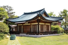 청와대 - (우)**풍경*풍물 사진실 - 음악과 영상의 사랑 음악과 영상의 사랑