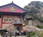 ＜ 2022년 9월 25일 ＞ 제782차 속리산-법주사-오리숲길 100대명산 (충북 보은) - ▒ 산 행 신 청 ▒ - 춘천푸른산악회 ＜ 2022년 9월 25일... 