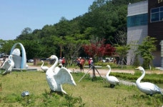 ＜ 2022년 8월 14일＞ 제777차 해파랑길 49코스 거진항-화진포해변 (강원 고성) - ▒ 산 행 신 청 ▒ - 춘천푸른산악회 ＜ 2022년 8월 14일... 