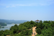 ＜ 2022년 8월 14일＞ 제777차 해파랑길 49코스 거진항-화진포해변 (강원 고성) - ▒ 산 행 신 청 ▒ - 춘천푸른산악회 ＜ 2022년 8월 14일... 