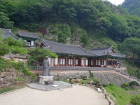 ＜ 2022년 9월 4일 ＞ 제780차 청량산 100대 명산 (경북 봉화) - ▒ 산 행 신 청 ▒ - 춘천푸른산악회 ＜ 2022년 9월 4일 ＞ 제780차... 