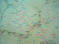 28＞ 제760차 정기산행 지리산 (중산리 코스) 경남 산청 - ▒ 산 행 신 청 ▒ - 춘천푸른산악회 ＜2021. 11. 28＞ 제760차 정기산행 지리산... 